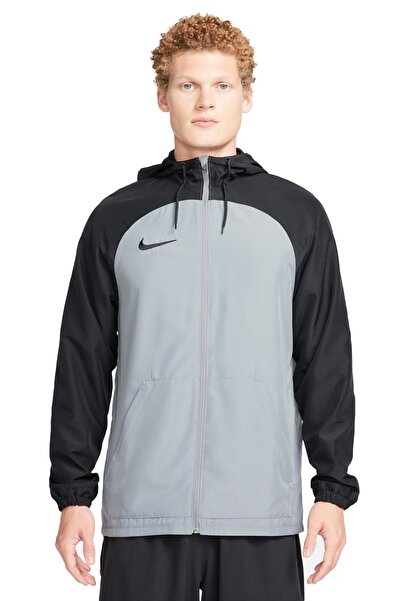 Nike Academy Erkek Mont FB6437-065