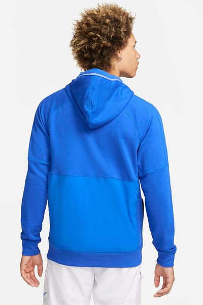 Nike Strke22 Men's Sweatshirt Dh9380-463