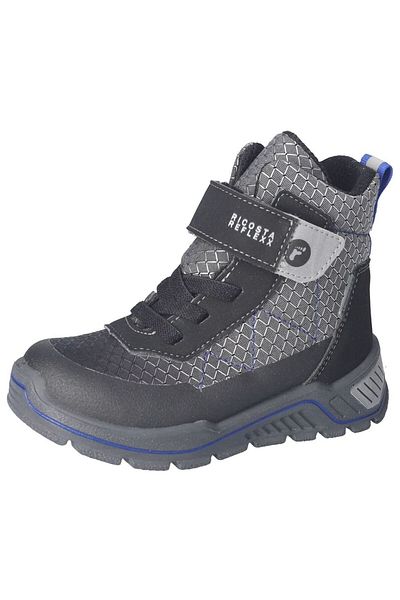 Ricosta Stiefelette