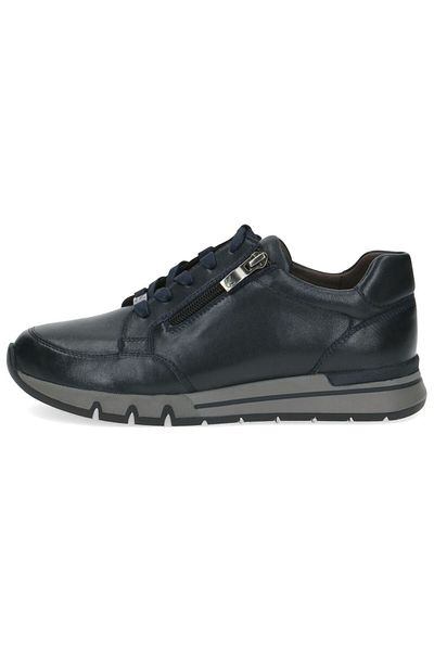Caprice Sneaker