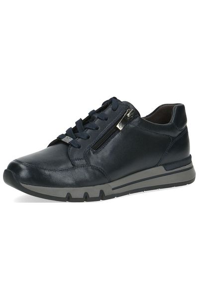 Caprice Sneaker