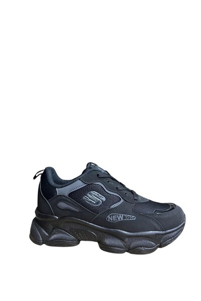 Almera Garson Spor Ayakkabı 3010