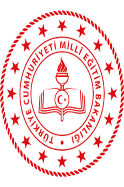 ARTHUR Milli Eğitim Bakanlığı Nakış İşleme Kol Arması