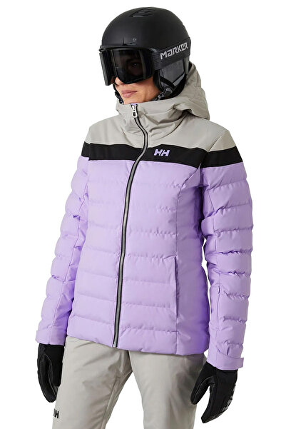 Helly Hansen Imperial Puffy Kadın Mont - 65690