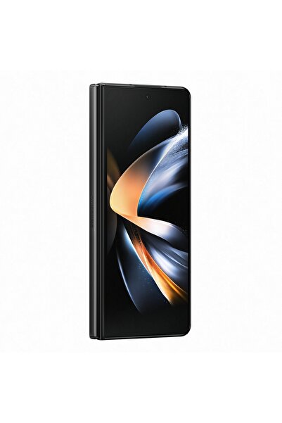 Samsung Galaxy Z Fold4 256 Gb Siyah