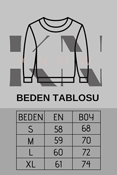 NİCE Γυναικείο ροζ φούτερ με λαιμόκοψη