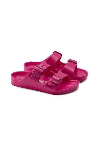 Birkenstock أريزونا كيدز إيفا