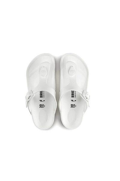 Birkenstock Gizeh Kids Eva - Άνετα και κομψά παπούτσια Infenyil