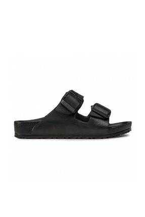 Birkenstock trendyol discount