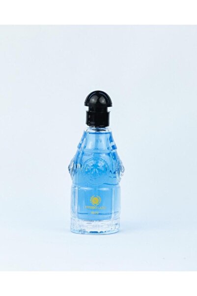 Viterbo Lazio Blue Edt 75 ml Erkek Parfüm