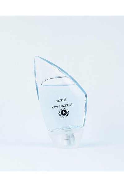 Viterbo Lazio Mikos Edt 100 ml Erkek Parfüm