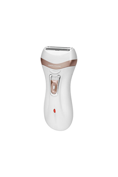 ProfiCare PC-LBS 3002 3'ü 1 Arada Epilatör ,Epilatör, Traş, Nasır Önleyici Ponza