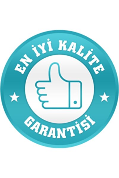 Genel Markalar Polo 2005-2009 Sağ Sol Arka Bagaj Panzot Pandizot Ipi 6Q0863447B