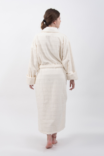 Güvenal ΜΠΟΥΡΟΥΖΙ ARAL ULTRASOFT