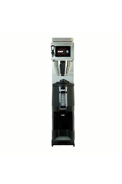 Kef FLS 6 Model Programmable Filter Coffee Machine