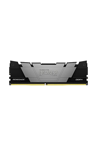 Kingston Памет RAM Kingston, DIMM, DDR4, 8GB, 3600MHz, CL16, 1.35V