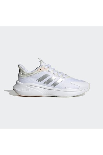 adidas IF7283 ADIDAS IF7283 ALPHAEDGE +
