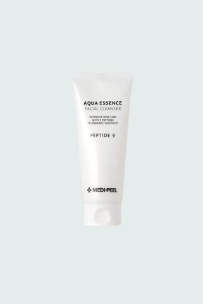 Aqva essence new arrivals