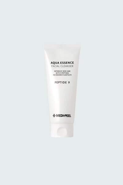 Medipeel Peptide 9 Aqua Essence Facial Cleanser - Yüz Temizleyici 150ml