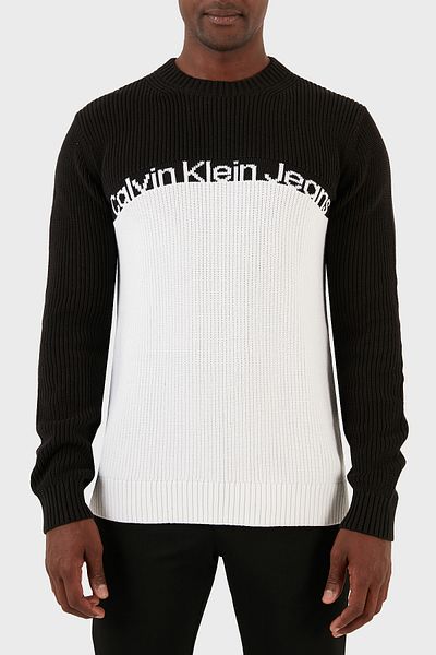 Calvin klein sweater vest on sale