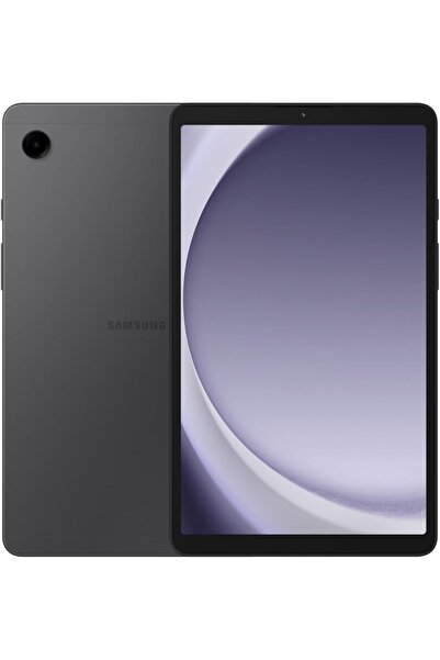 Fogy For Samsung galaxy tab A9 8.7'' SM-X110 SM-X115 2023 Compatible tempered glass screen protector