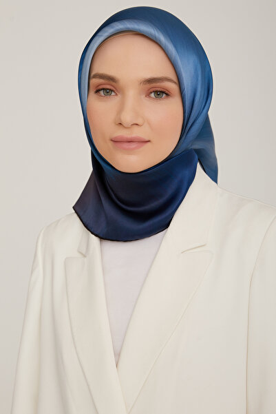 Armine ARMİNE İPEK EŞARP 8821D (SURA) (NOSTALJİ)