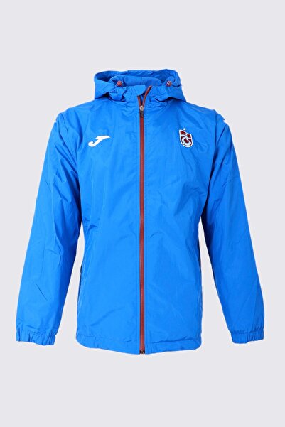 Trabzonspor JOMA 23/24 ANTRENMAN YAĞMURLUK