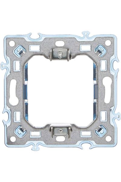 ELBİ Fashion 2M Frame 10 Pieces (Carcass)