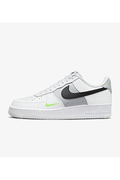 Nike Air Force 1 '07 Erkek Sneaker