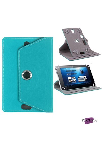 Huawei Matepad T8 8 Inch Compatible 360° Universal Tablet Case with Rotatable...