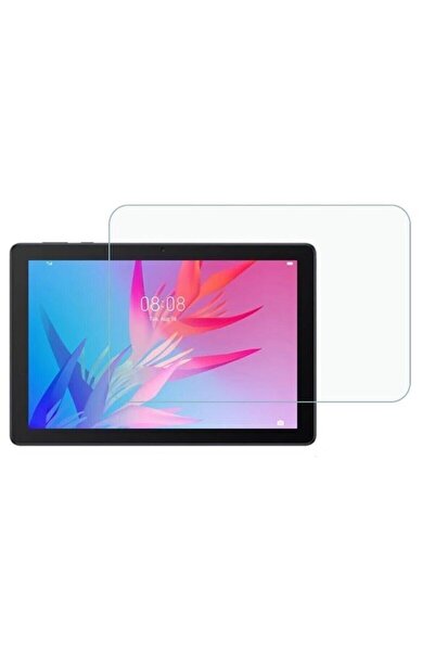 Huawei Matepad T10 9.7" Tablet Flexible Nano Unbreakable Glass