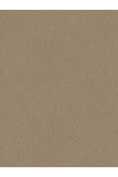 Adawall ALFA 3719 Ham Doğal Tekstil Kumaş Dokusu Desenli Desenli Duvar Kağıdı...