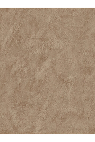 Adawall ALFA 3717 İtalyan Boya Görünümlü Mermer Dokusu Desenli Desenli Duvar ...