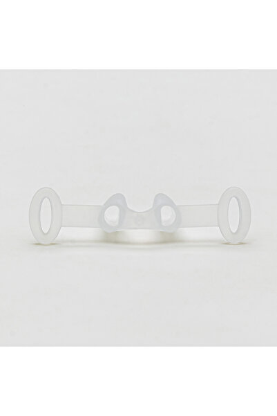 ERFECEN 3-no /pediatrik Burun Deliği Şekillendirici