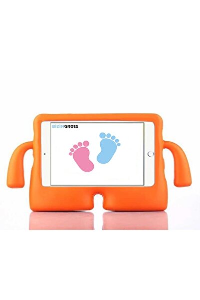 Huawei حافظة كمبيوتر لوحي للأطفال مقاس 10.1 بوصة متوافقة تمامًا مع حامل من ال...