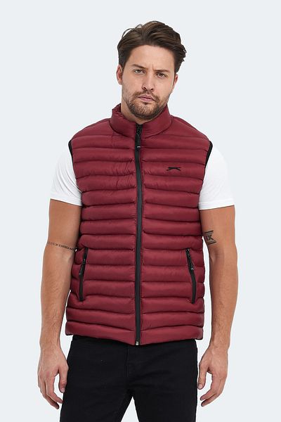 Nike Men Plus Size Clothing Styles Prices Trendyol