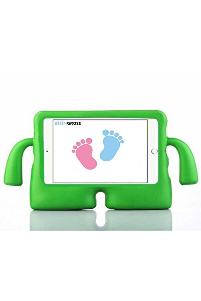 Huawei حافظة كمبيوتر لوحي للأطفال مقاس 10.1 بوصة متوافقة تمامًا مع حامل من ال...