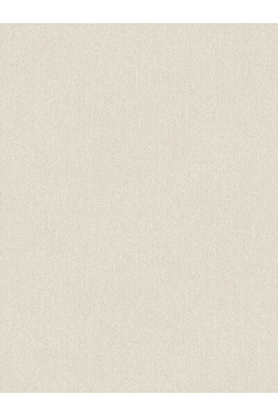 Adawall ALFA 3719 Ham Doğal Tekstil Kumaş Dokusu Desenli Desenli Duvar Kağıdı...