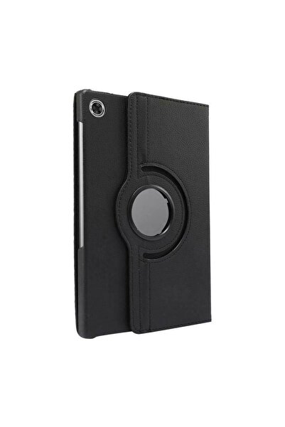 Huawei متوافق مع Matepad T8 360° حافظة كمبيوتر لوحي دوارة