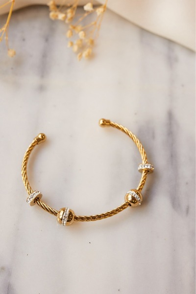 joseki Zehure Gezegen Kelepçe