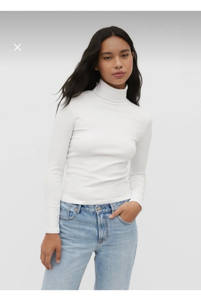 Sashaa Collection sashaa mânecă lungă bady