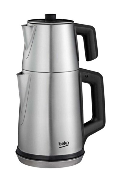 Beko Bkk 2220 In Çay Makinesi