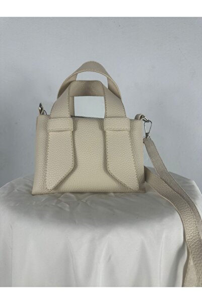 Zem Sharm Model El ve Omuz Çantası