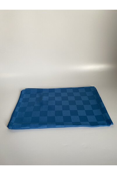 Eyse Shop Ipeksi Dama Desen Jakar Şal