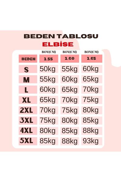 Genel Markalar Kadın Beyaz Astarlı Nikah Düğün Mezuniyet Tül Elbise