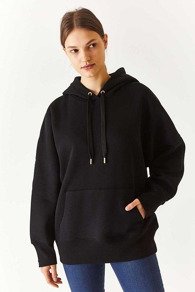 U.S. Polo Assn. BAZA. Polo Assn. Hanorac de damă 50273081 -VR046