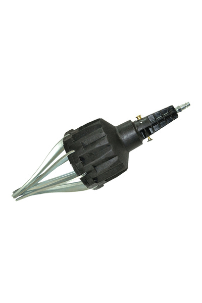 Genel Markalar NTTools NT4060 Havalı Aks Körüğü Takma Aparatı