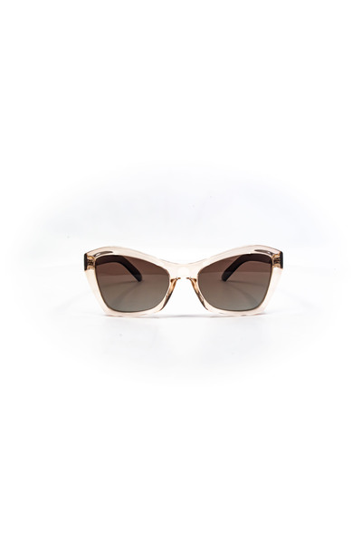 Vintage Life Concept 22233c.018 نموذج الزي