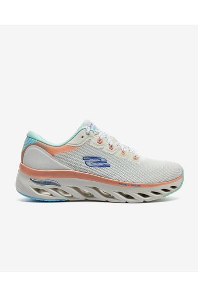 Skechers trendyol clearance