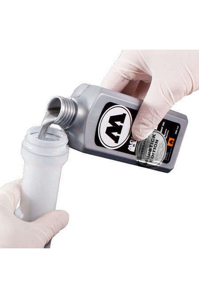 Molotow Empty Dripstick Ds-l 10 Mm Tip 70 ml830203